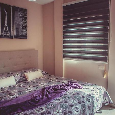Cosy Townhouse In Costa Adeje Apartment Costa Adeje  Exterior photo
